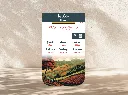 ستكر-جيكاوا.webp