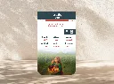 ستكر-عقد.webp