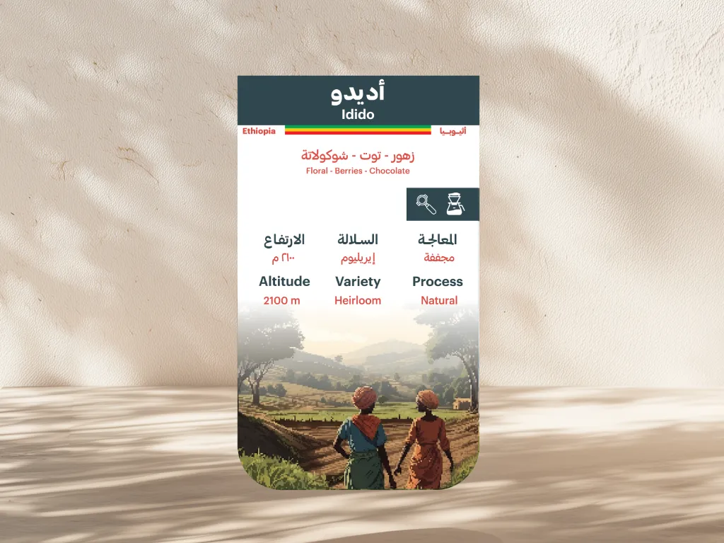 ستكر-أديدو (2).webp