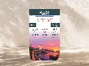 ستيكر شفق.webp