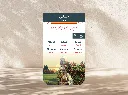 ستكر-جنى (1).webp