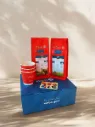 صندوق التوفير (نجد وجنى)
