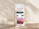 Salvador Shafaq 250g