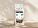 أثيوبيا أديدو 250جرام