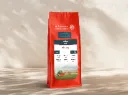 Colombia Najd (200g)
