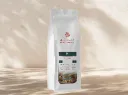 البرازيل أُولآ 1كجم