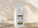 كولومبيا نجد 1كجم