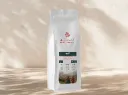 Ethiopia Idido (1Kg)