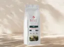 أثيوبيا جنى 1كجم