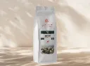 البلد قهوة عربية 1 كجم