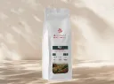 Jikawa (1kg)