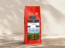 Colombia Eqed (250g)