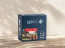 Idido Envelope