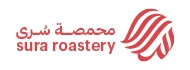 Sura Roastery